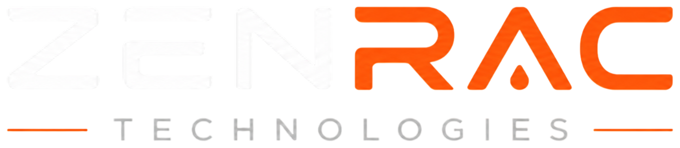 Zenrac Technologies
